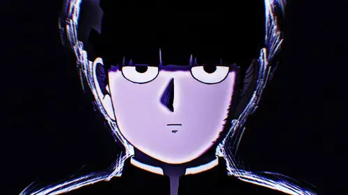 Mob Psycho 100 Temporada 2 Episodios 7 • Sub Español