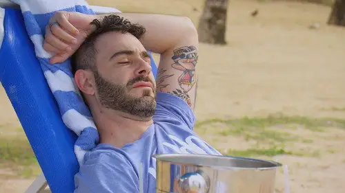 Casados a primera vista Temporada 4 Episodios 4 • Sub Español