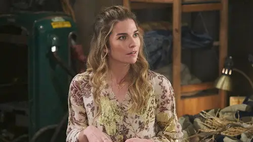 Schitt's Creek Temporada 4 Episodios 11 • Sub Español