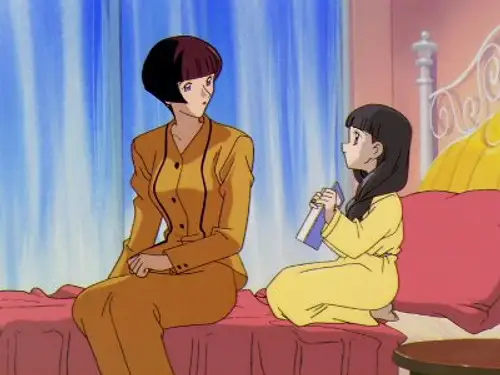 Sakura, cazadora de cartas Temporada 2 Episodios 2 • Sub Español