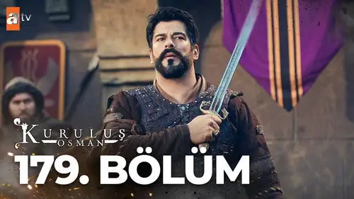 Imperio 2019 Temporada 6 Episodios 15 • Sub Español
