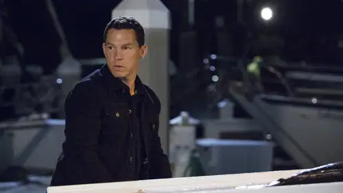Animal Kingdom Temporada 1 Episodios 5 • Sub Español