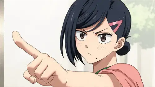 Sakamoto Days Temporada 1 Episodios 2 • Sub Español