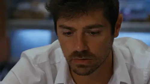 La Promesa Temporada 3 Episodios 6 • Sub Español