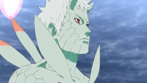 Naruto Shippuden Temporada 18 Episodios 385 • Sub Español