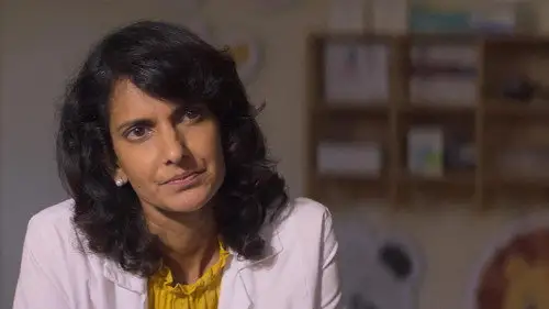 The Act Temporada 1 Episodios 2 • Sub Español