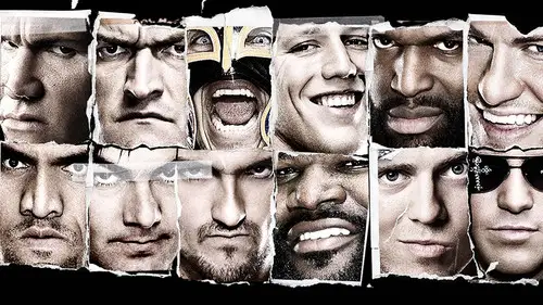 WWE Pay Per View Temporada 27 Episodios 1 • Sub Español