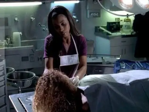 CSI: Miami Temporada 1 Episodios 9 • Sub Español