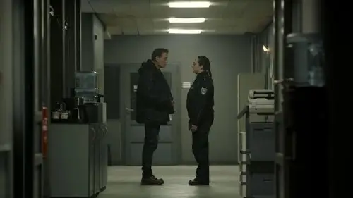 Dark Temporada 1 Episodios 2 • Sub Español
