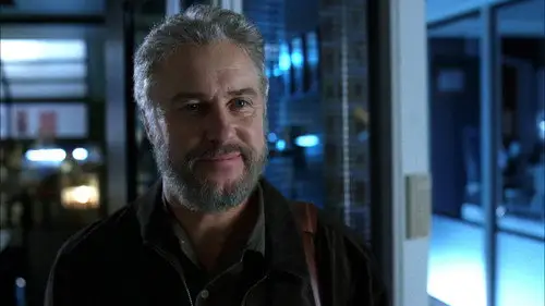 CSI: Las Vegas Temporada 7 Episodios 15 • Sub Español
