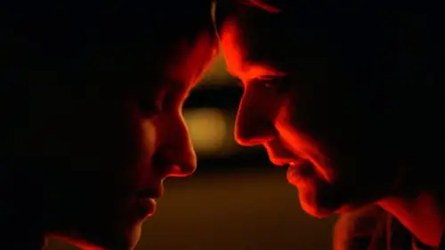Sex Temporada 1 Episodios 5 • Sub Español