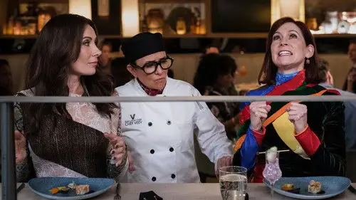 Elsbeth Temporada 2 Episodios 5 • Sub Español