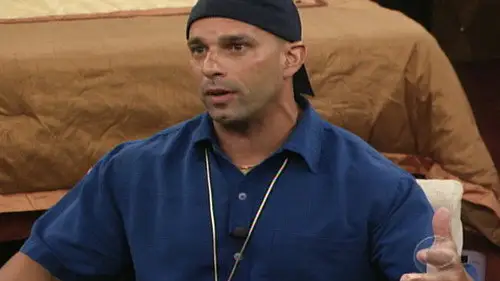 Gran hermano (Estados Unidos) Temporada 6 Episodios 6 • Sub Español