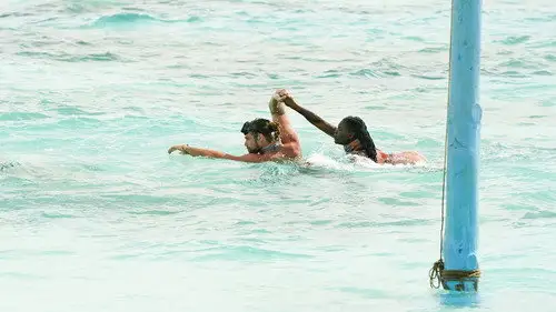 Survivor Temporada 42 Episodios 3 • Sub Español