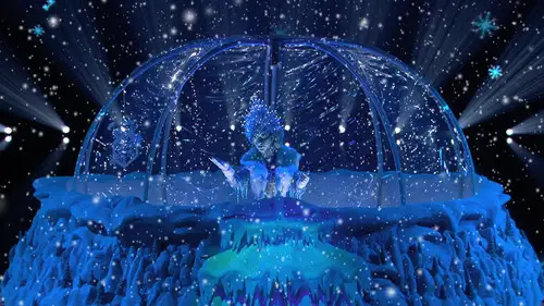 The Masked Singer Temporada 9 Episodios 1 • Sub Español