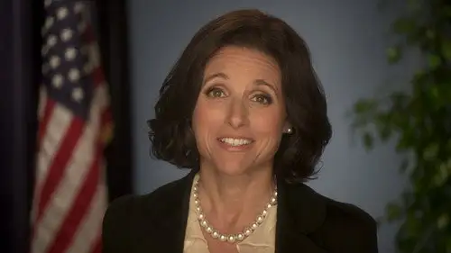 Veep Temporada 0 Episodios 6 • Sub Español