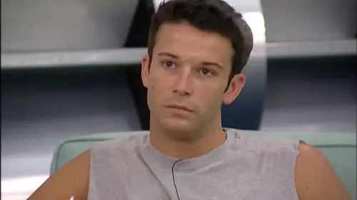 Gran hermano (Estados Unidos) Temporada 6 Episodios 23 • Sub Español