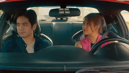 Unbreak My Heart Temporada 1 Episodios 21 • Sub Español