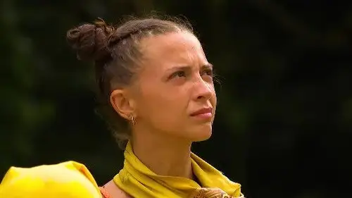 Survivor România Temporada 6 Episodios 11 • Sub Español