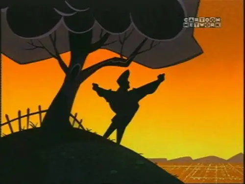 Johnny Bravo Temporada 3 Episodios 6 • Sub Español
