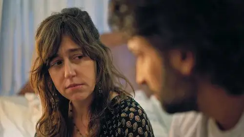 100 días para enamorarnos Temporada 2 Episodios 20 • Sub Español