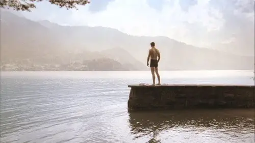 Hermanos de sangre Temporada 1 Episodios 10 • Sub Español