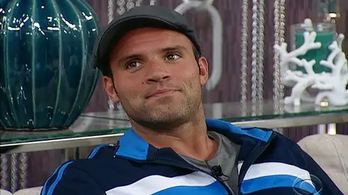 Gran hermano (Estados Unidos) Temporada 12 Episodios 13 • Sub Español