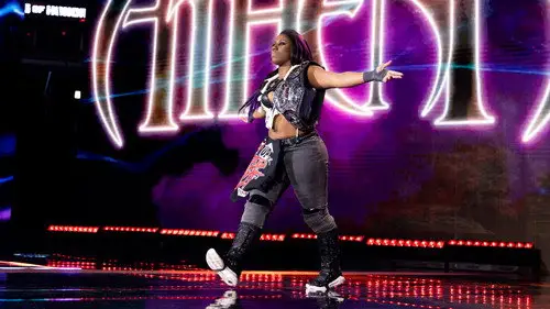 ROH on HonorClub Temporada 1 Episodios 17 • Sub Español