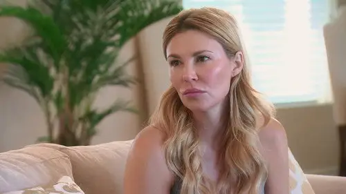 Mujeres ricas de Beverly Hills Temporada 5 Episodios 11 • Sub Español