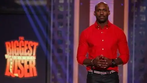 The Biggest Loser Temporada 13 Episodios 10 • Sub Español