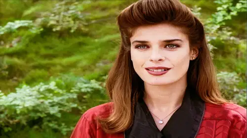 Melrose Place Temporada 2 Episodios 13 • Sub Español