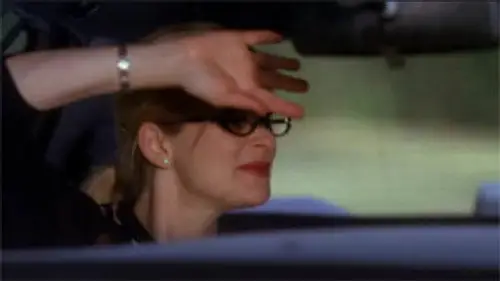 The Closer Temporada 1 Episodios 11 • Sub Español