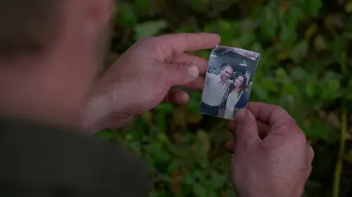 Sobrenatural Temporada 8 Episodios 9 • Sub Español
