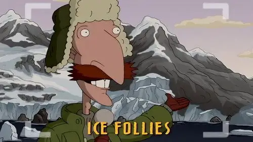 Los Thornberrys Temporada 5 Episodios 2 • Sub Español