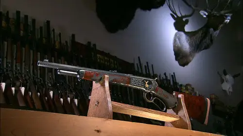 Jak to jest zrobione S24E5 • Oglądaj Online