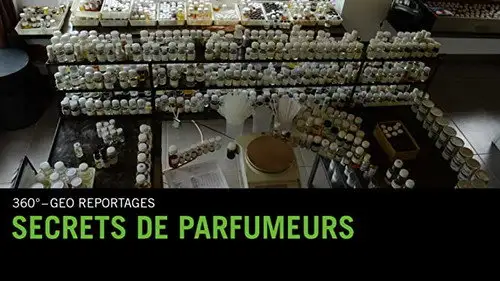 ARTE 360° Reportage Temporada 14 Episodios 21 • Sub Español