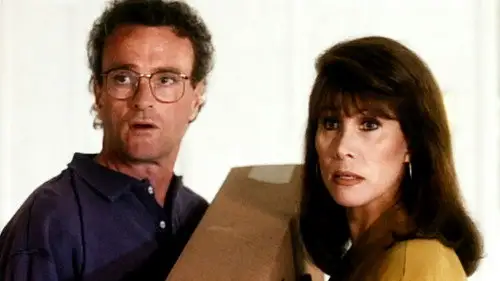 Knots Landing Temporada 13 Episodios 21 • Sub Español