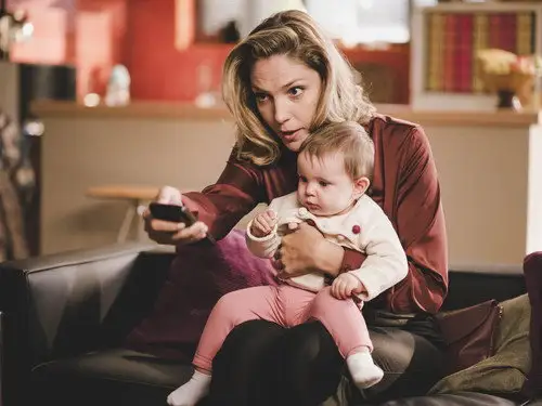 Cuéntame cómo pasó Temporada 20 Episodios 13 • Sub Español