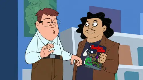Kim Possible Temporada 4 Episodios 21 • Sub Español