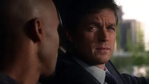Mentes criminales Temporada 6 Cap 5 • Español Online