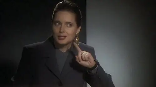 Chicago Hope Temporada 3 Episodios 16 • Sub Español