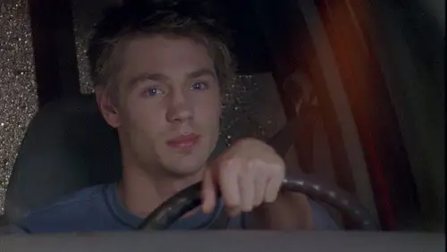 One Tree Hill Temporada 1 Episodios 4 • Sub Español