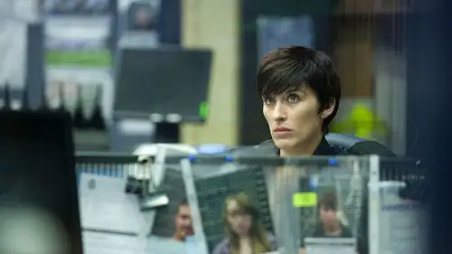 Line of Duty Temporada 1 Episodios 2 • Sub Español