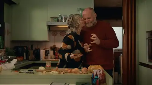 Boomer Temporada 1 Episodios 6 • Sub Español
