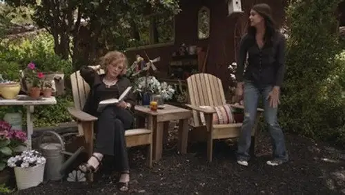 Parenthood Temporada 3 Episodios 2 • Sub Español