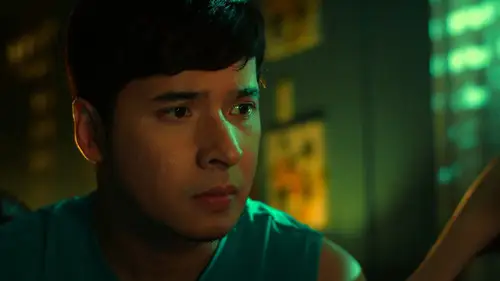Dirty Linen Temporada 1 Episodios 6 • Sub Español