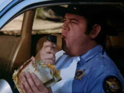 The Dukes of Hazzard Temporada 4 Episodios 23 • Sub Español