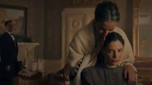 Sumpor Temporada 1 Episodios 2 • Sub Español