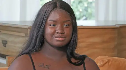 Catfish: Mentiras en la Red Temporada 9 Episodios 5 • Sub Español