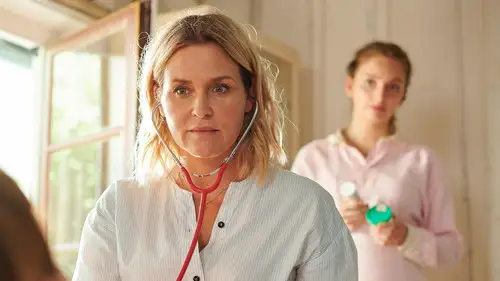 Lena Lorenz Temporada 9 Episodios 3 • Sub Español